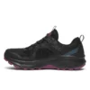 Dames Excursion TR17 Gore-Tex