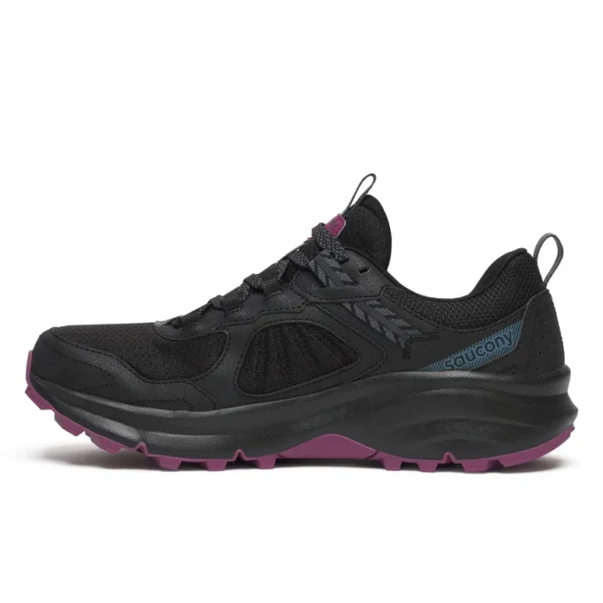 Dames Excursion TR17 Gore-Tex