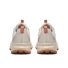 Dames Excursion TR17 Gore-Tex
