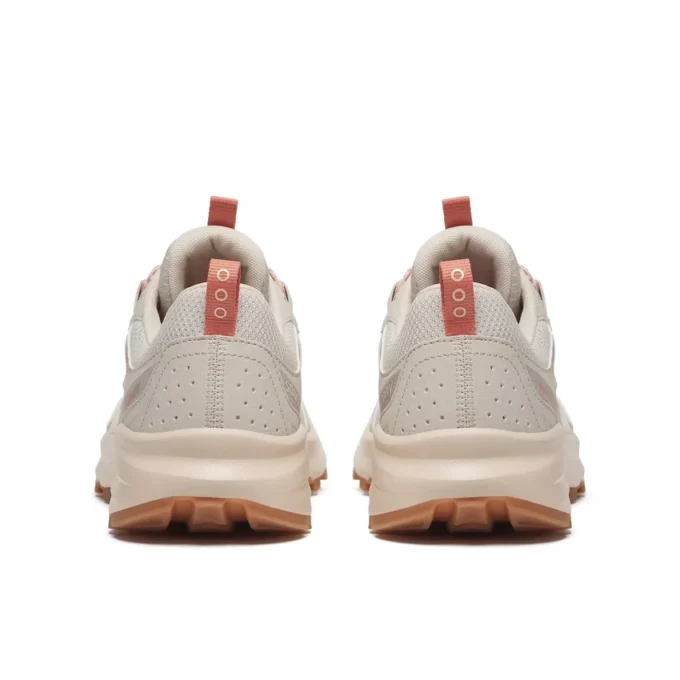 Dames Excursion TR17 Gore-Tex