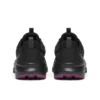 Dames Excursion TR17 Gore-Tex