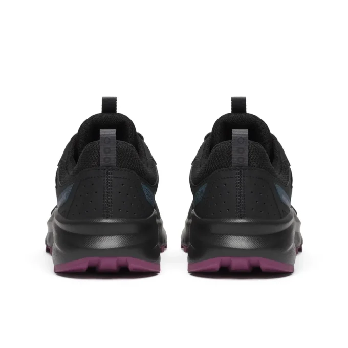 Dames Excursion TR17 Gore-Tex