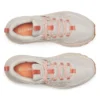 Dames Excursion TR17 Gore-Tex