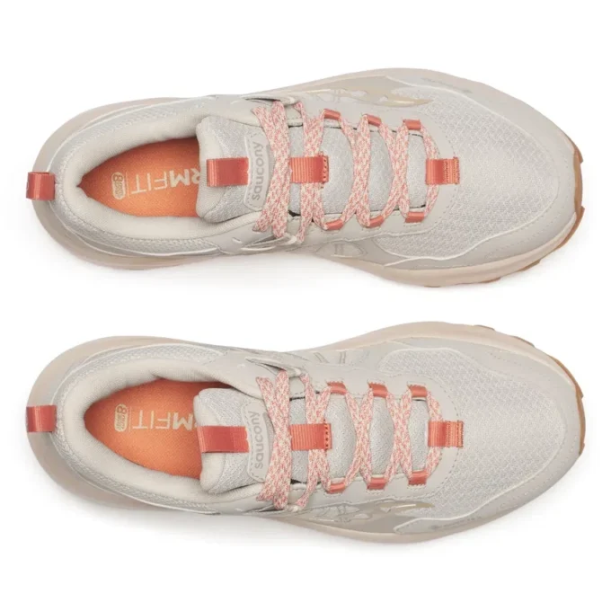 Dames Excursion TR17 Gore-Tex
