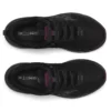 Dames Excursion TR17 Gore-Tex