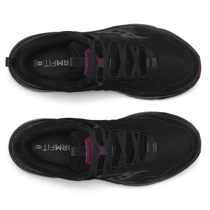 Dames Excursion TR17 Gore-Tex