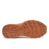 Dames Excursion TR17 Gore-Tex
