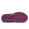 Dames Excursion TR17 Gore-Tex