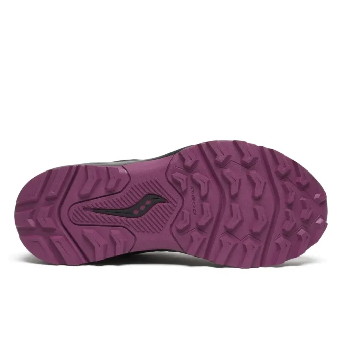 Dames Excursion TR17 Gore-Tex