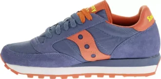 Dames Jazz Original