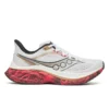 Dames London Endorphin Speed 5