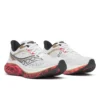 Dames London Endorphin Speed 5