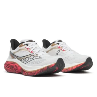 Dames London Endorphin Speed 5
