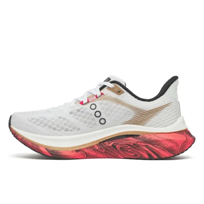 Dames London Endorphin Speed 5