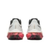 Dames London Endorphin Speed 5