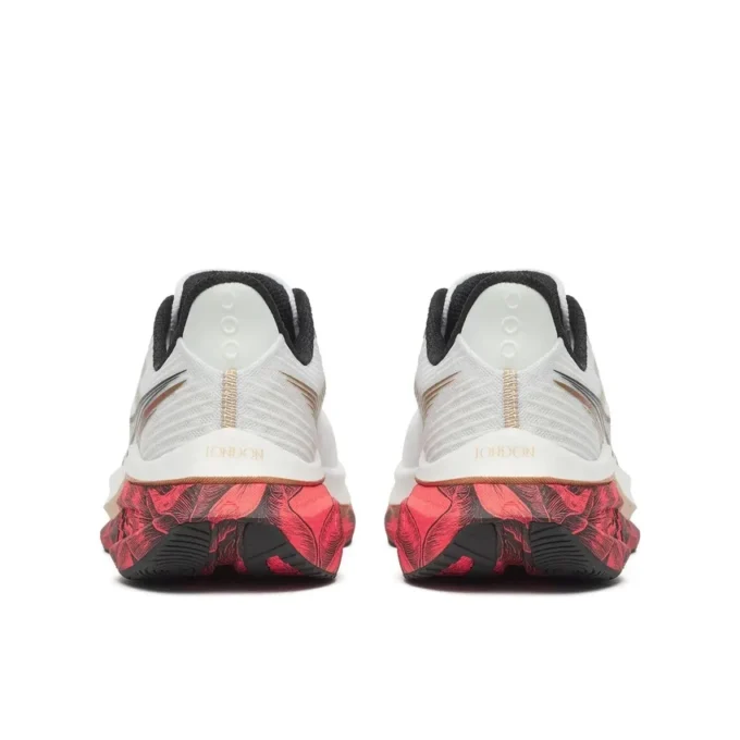 Dames London Endorphin Speed 5