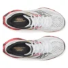 Dames London Endorphin Speed 5