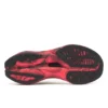 Dames London Endorphin Speed 5