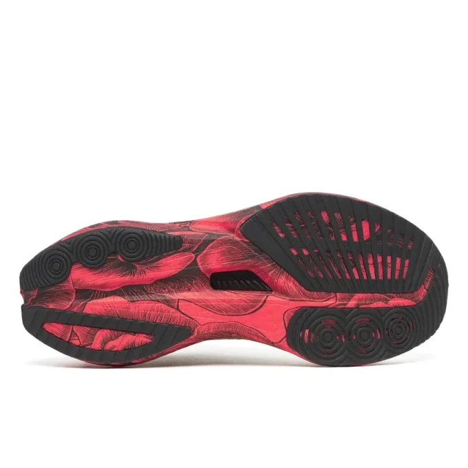 Dames London Endorphin Speed 5