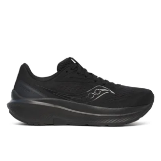 Echelon 10 voor dames