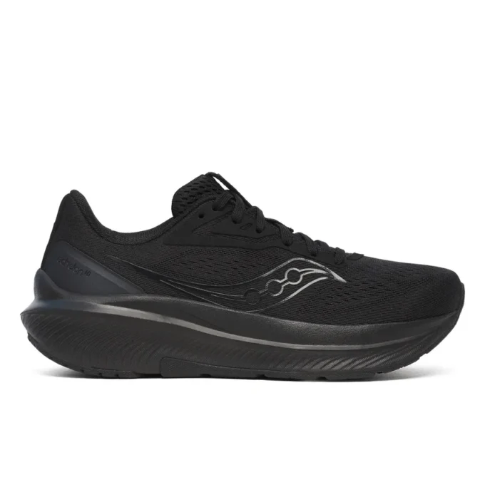 Echelon 10 voor dames
