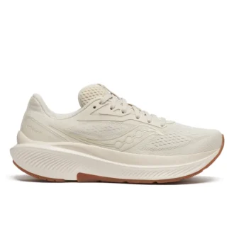 Echelon 10 voor dames
