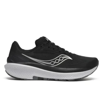Echelon 10 voor dames