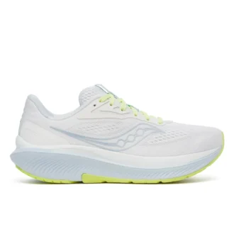 Echelon 10 voor dames