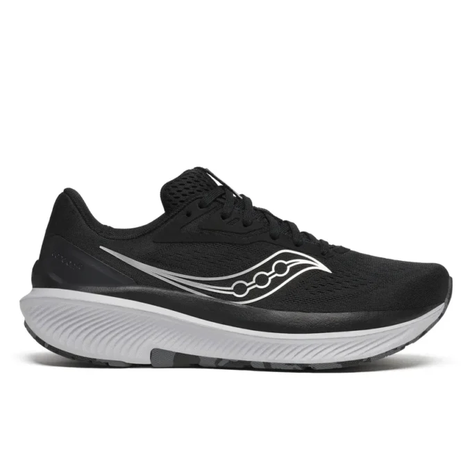 Echelon 10 voor dames