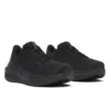 Echelon 10 voor dames