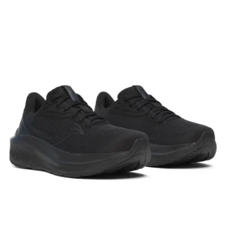 Echelon 10 voor dames