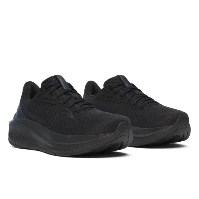 Echelon 10 voor dames