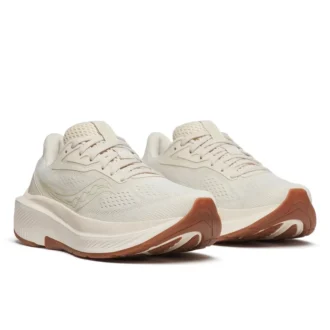 Echelon 10 voor dames