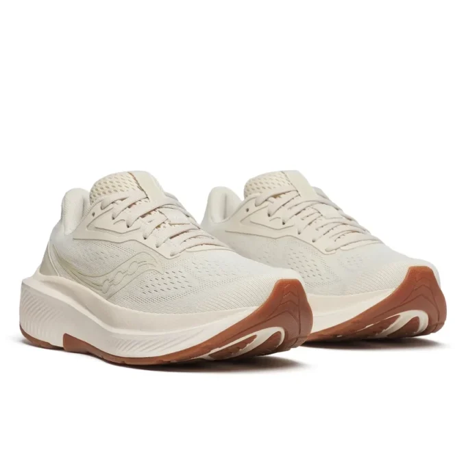 Echelon 10 voor dames