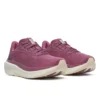 Echelon 10 voor dames