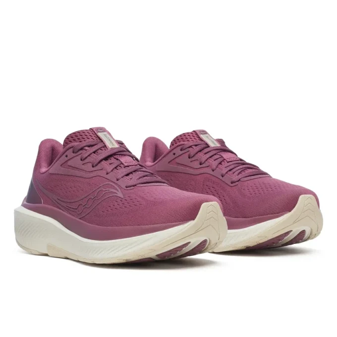 Echelon 10 voor dames