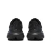 Echelon 10 voor dames