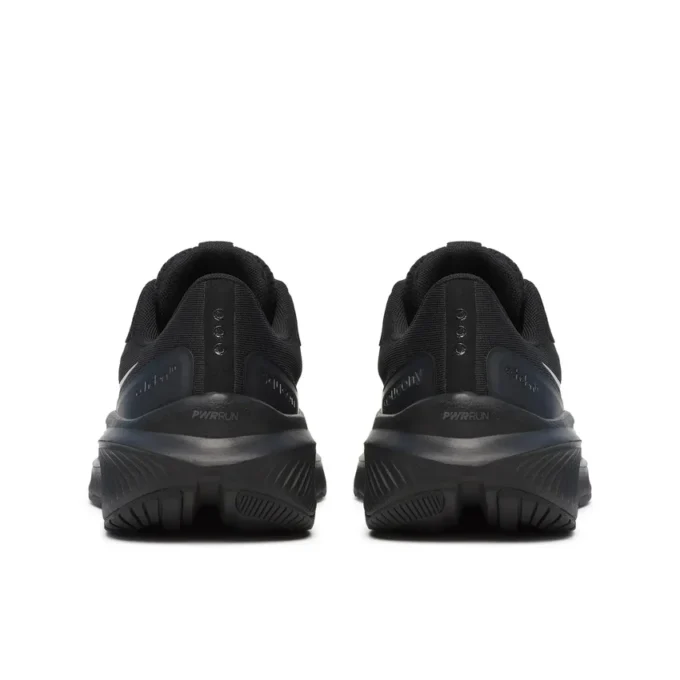 Echelon 10 voor dames
