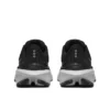 Echelon 10 voor dames
