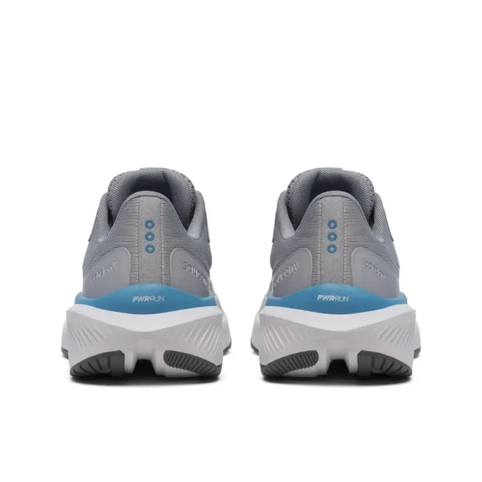 Echelon 10 voor dames