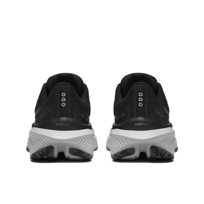 Echelon 10 voor dames