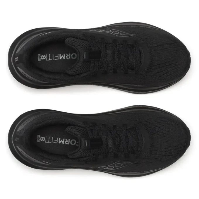 Echelon 10 voor dames