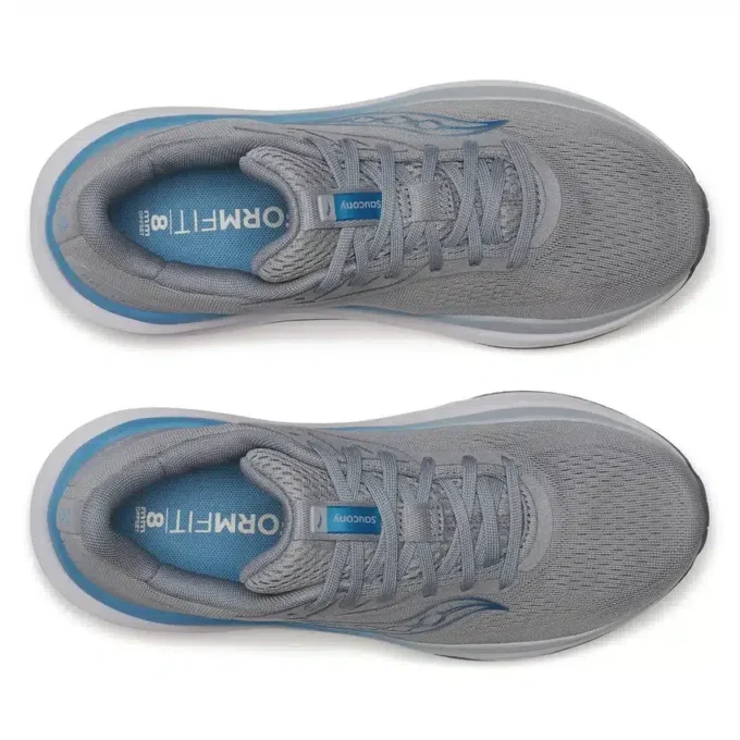 Echelon 10 voor dames