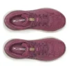 Echelon 10 voor dames