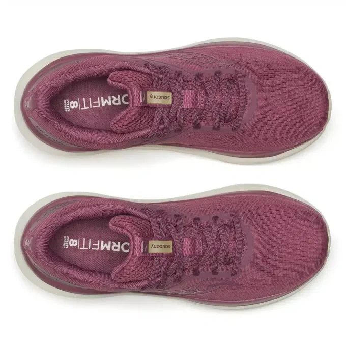 Echelon 10 voor dames