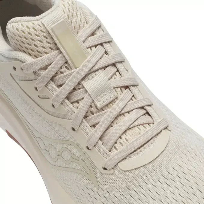 Echelon 10 voor dames
