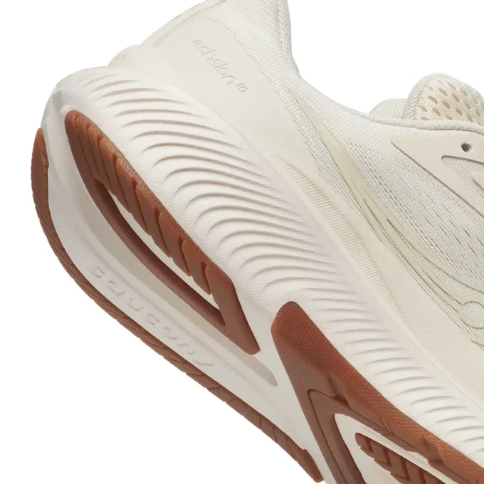 Echelon 10 voor dames