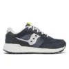 Eclipse Kdz-sneakers voor grotere kinderen