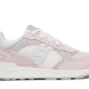 Eclipse Kdz-sneakers voor grotere kinderen