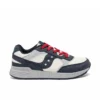 Eclipse Kdz-sneakers voor grotere kinderen